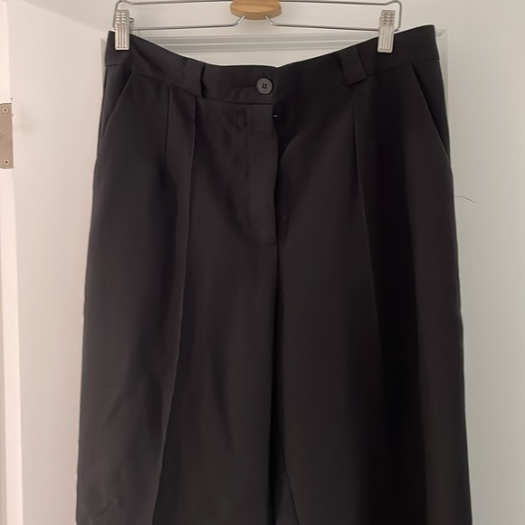 Dress Pants - Picture 2 of 4